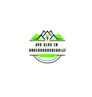 schilder_den-bosch_AVD_klus_en_onderhoudsbedrijf_2.jpg