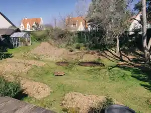 Ecologische Duinentuin.jpg