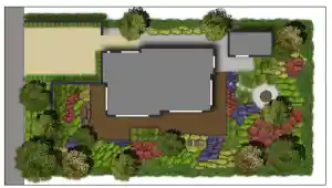 Tuinontwerp Piet Oudolf stijl.jpg