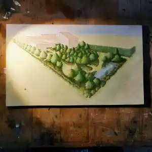 Voedelbos met Ecologische Zwemvijver.jpg