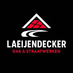 stratenmaker_sint-oedenrode_Laeijendecker_Dak_&_Straatwerken_2.jpg