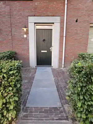 stratenmaker_sint-oedenrode_Laeijendecker_Dak_&_Straatwerken_6.jpg