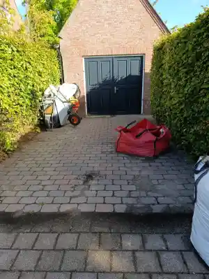 stratenmaker_sint-oedenrode_Laeijendecker_Dak_&_Straatwerken_3.jpg