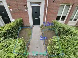 stratenmaker_sint-oedenrode_Laeijendecker_Dak_&_Straatwerken_5.jpg