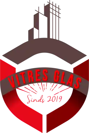 glaszetter_amsterdam_Vitres_Glas_2.jpg