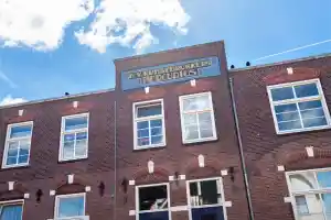glaszetter_amsterdam_Vitres_Glas_3.jpg