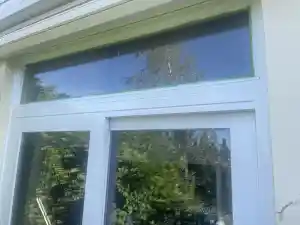 glaszetter_amsterdam_Vitres_Glas_4.jpg