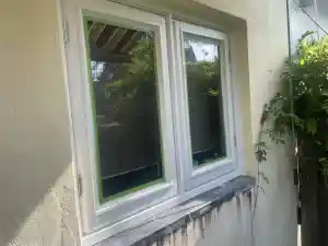glaszetter_amsterdam_Vitres_Glas_6.jpg