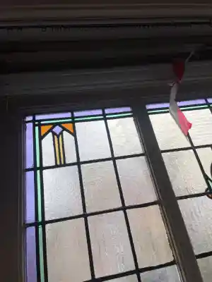 glaszetter_amsterdam_Vitres_Glas_7.jpg