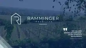 immobilienmakler_herxheim-bei-landau-pfalz_RAMMINGER_-_IMMOBILIEN_7.jpg