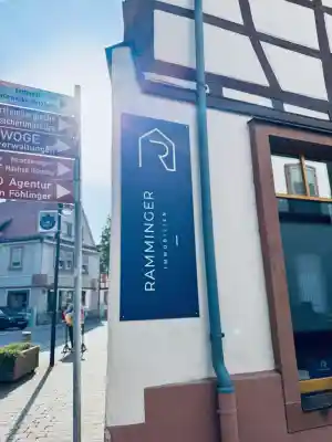 immobilienmakler_herxheim-bei-landau-pfalz_RAMMINGER_-_IMMOBILIEN_3.jpg