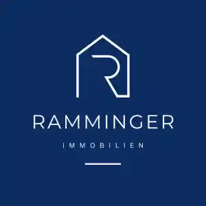 immobilienmakler_herxheim-bei-landau-pfalz_RAMMINGER_-_IMMOBILIEN_2.jpg