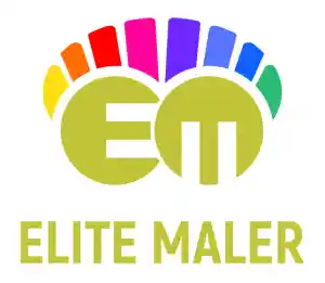 maler_k%C3%B6ln_ELITE_MALER_2.jpg
