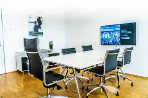 baufinanzierung_koblenz_Fabio_Kohlenbeck_Finanzberatung_-_selbstständiger_Repräsentant_der_tecis_AG_2.jpg