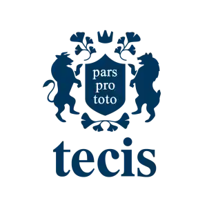 baufinanzierung_koblenz_Fabio_Kohlenbeck_Finanzberatung_-_selbstständiger_Repräsentant_der_tecis_AG_4.jpg