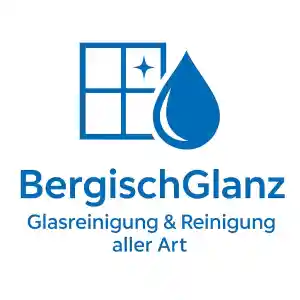 reinigungsfirma_wuppertal_BergischGlanz_5.jpg