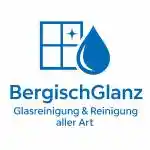 reinigungsfirma_wuppertal_BergischGlanz_7.jpg