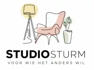 interieurstylist_hengelo_STUDIOSTURM_7.jpg