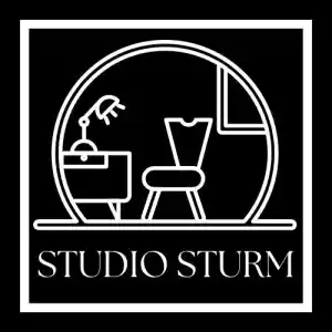interieurstylist_hengelo_STUDIOSTURM_2.jpg