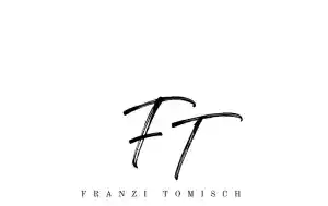 coaching_neukirch_Berufscoaching_Franzi_Tomisch_2.jpg
