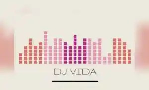 dj_solingen_DJVIDA_2.jpg