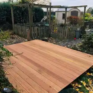 stratenmaker_susteren_JWS_Gardensolutions_2.jpg