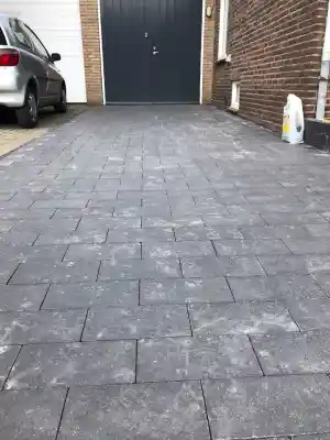 hovenier_susteren_JWS_Gardensolutions_6.jpg