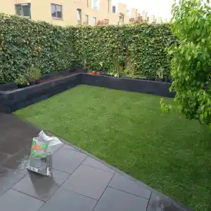 hovenier_susteren_JWS_Gardensolutions_4.jpg