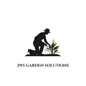 hovenier_susteren_JWS_Gardensolutions_5.jpg