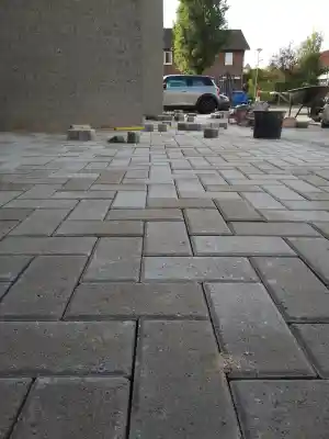 hovenier_susteren_JWS_Gardensolutions_2.jpg