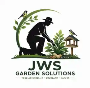 hovenier_sittard_JWS_Garden_Solutions_2.jpg
