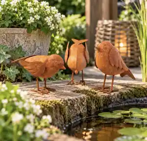stratenmaker_sittard_JWS_Garden_Solutions_4.jpg