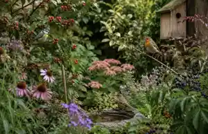 JWS Garden Solutions.jpg
