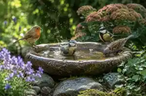 hovenier_sittard_JWS_Garden_Solutions_3.jpg