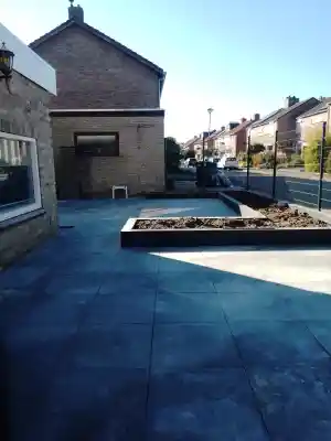 hovenier_susteren_JWS_Gardensolutions_3.jpg