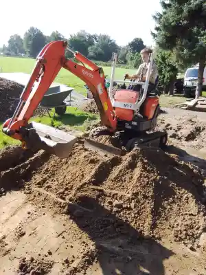stratenmaker_susteren_JWS_Gardensolutions_4.jpg