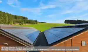 energieberater_wuppertal_Energieberatung_Ewald_Schäfer_5.jpg