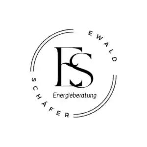 energieberater_wuppertal_Energieberatung_Ewald_Schäfer_2.jpg