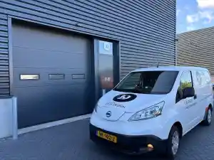 keukenrenovatie_berkel-enschot_Bouwbedrijf_Stijn_Design_2.jpg