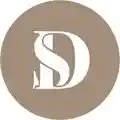 keukenrenovatie_berkel-enschot_Bouwbedrijf_Stijn_Design_3.jpg