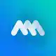 webdesign_assen_MHS_Media_6.jpg