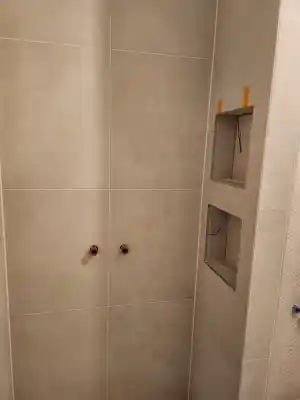 tegelzetter_amsterdam_Sacaraklussenbedrijf__4.jpg