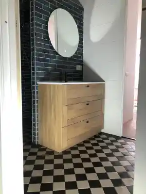 tegelzetter_amsterdam_Sacaraklussenbedrijf__6.jpg
