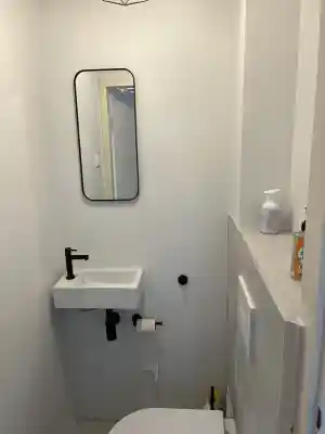 tegelzetter_amsterdam_Sacaraklussenbedrijf__7.jpg