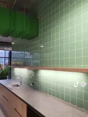 tegelzetter_amsterdam_Sacaraklussenbedrijf__5.jpg