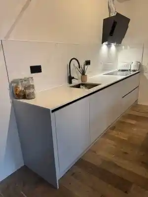 badkamer-renovatie_amsterdam_Sacaraklussenbedrijf__3.jpg