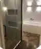 tegelzetter_amsterdam_Sacaraklussenbedrijf__2.jpg