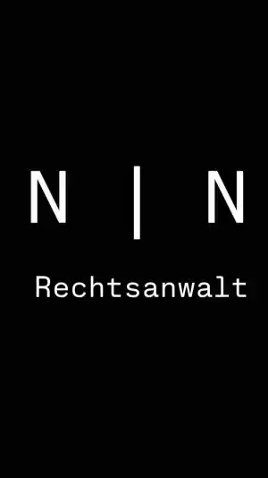 rechtsanwalt_augsburg_Rechtsanwalt_Ninus_Nayis_5.jpg