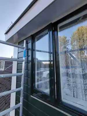 schilder_purmerend_Mnj_Schilderwerken__4.jpg