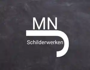 schilder_purmerend_Mnj_Schilderwerken__2.jpg